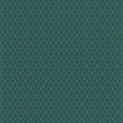 Обои Aura Park Avenue 51192704