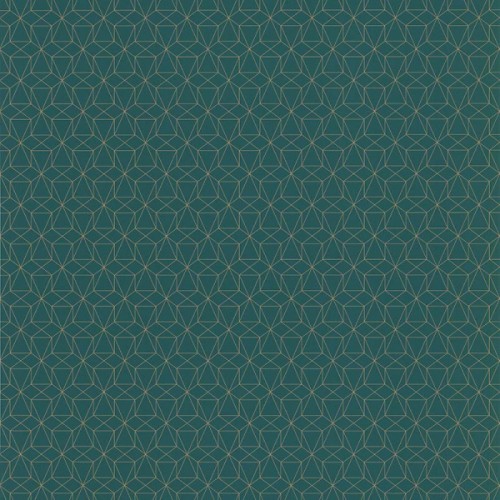 Обои Aura Park Avenue 51192704