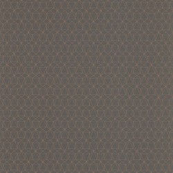 Обои Aura Park Avenue 51192708