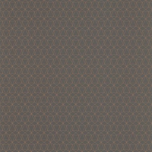 Обои Aura Park Avenue 51192708