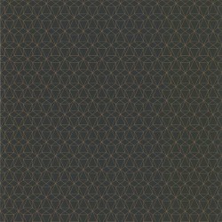 Обои Aura Park Avenue 51192709