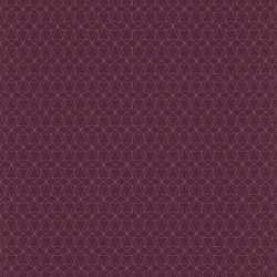 Обои Aura Park Avenue 51192710