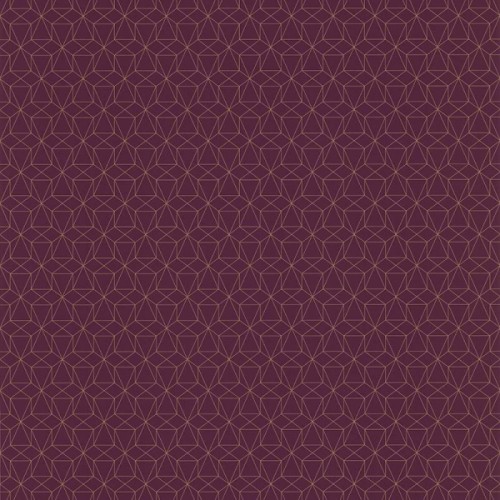 Обои Aura Park Avenue 51192710