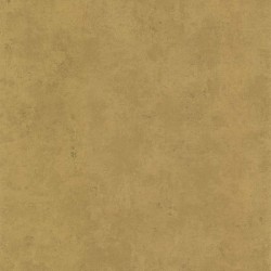 Обои Aura Park Avenue 51192802