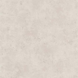 Обои Aura Park Avenue 51192803