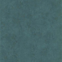 Обои Aura Park Avenue 51192804