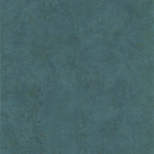 Обои Aura Park Avenue 51192804
