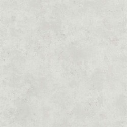 Обои Aura Park Avenue 51192809