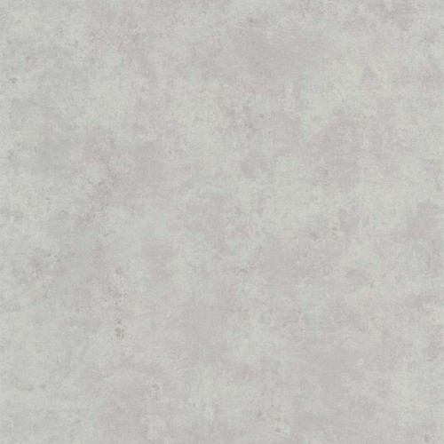 Обои Aura Park Avenue 51192819
