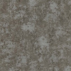 Обои Aura Park Avenue 51192829