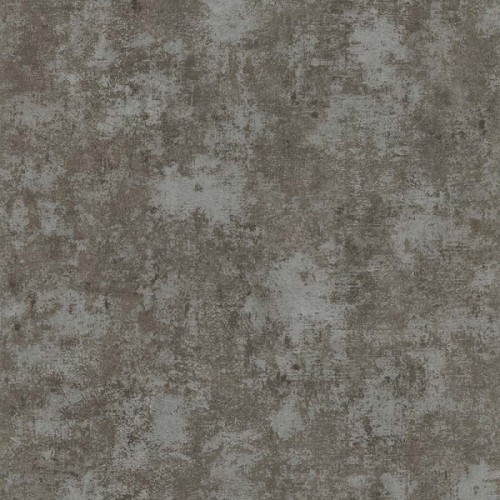 Обои Aura Park Avenue 51192829