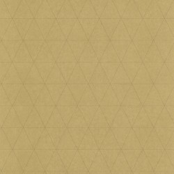 Обои Aura Park Avenue 51192902