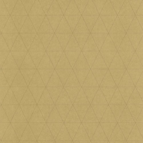 Обои Aura Park Avenue 51192902