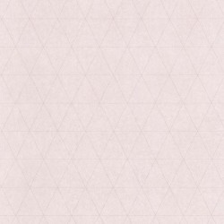 Обои Aura Park Avenue 51192903