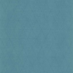 Обои Aura Park Avenue 51192904