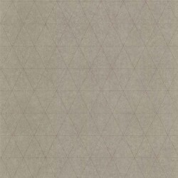 Обои Aura Park Avenue 51192907