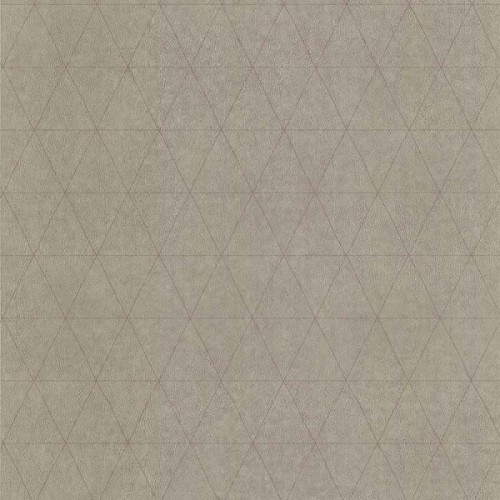 Обои Aura Park Avenue 51192907