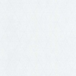 Обои Aura Park Avenue 51192909