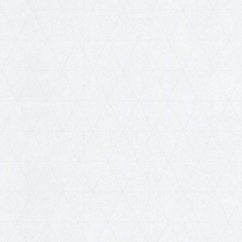 Обои Aura Park Avenue 51192909