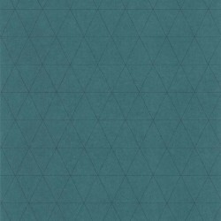 Обои Aura Park Avenue 51192914