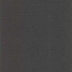 Обои Aura Park Avenue 51192919