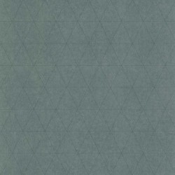 Обои Aura Park Avenue 51192924