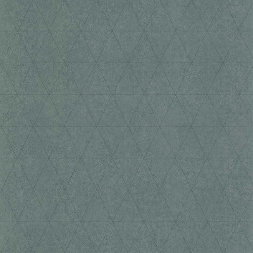Обои Aura Park Avenue 51192924