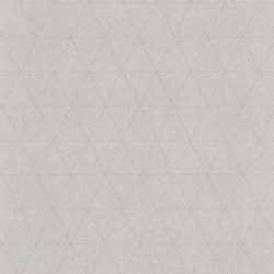 Обои Aura Park Avenue 51192929