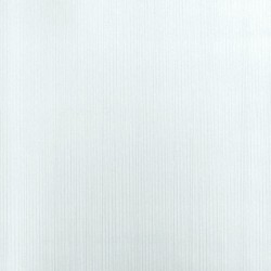 Обои Aura Plain Resource vol.2 B1180201