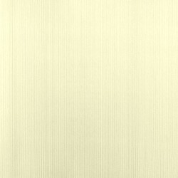 Обои Aura Plain Resource vol.2 B1180202