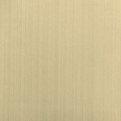 Обои Aura Plain Resource vol.2 B1180205