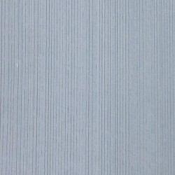 Обои Aura Plain Resource vol.2 B1180206