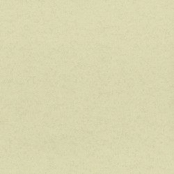 Обои Aura Plain Resource vol.2 B1180301