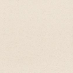 Обои Aura Plain Resource vol.2 B1180302