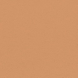 Обои Aura Plain Resource vol.2 B1180303