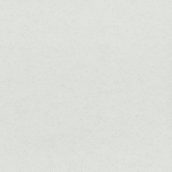 Обои Aura Plain Resource vol.2 B1180304