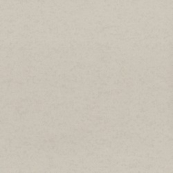 Обои Aura Plain Resource vol.2 B1180305