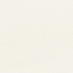 Обои Aura Plain Resource vol.2 B1180306