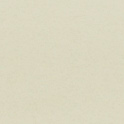 Обои Aura Plain Resource vol.2 B1180307