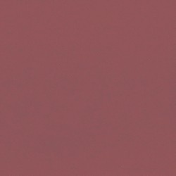 Обои Aura Plain Resource vol.2 B1180308