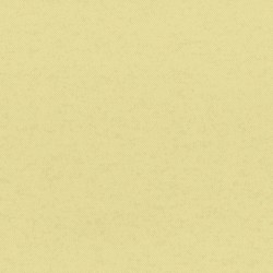 Обои Aura Plain Resource vol.2 B1180309