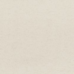 Обои Aura Plain Resource vol.2 B1180310