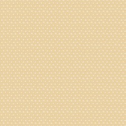 Обои Aura Plain Resource vol.2 B1180401