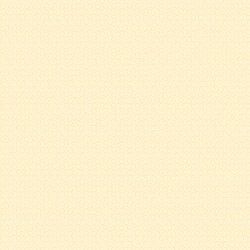 Обои Aura Plain Resource vol.2 B1180402