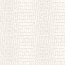 Обои Aura Plain Resource vol.2 B1180403