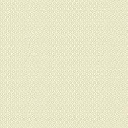 Обои Aura Plain Resource vol.2 B1180404