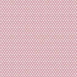 Обои Aura Plain Resource vol.2 B1180405