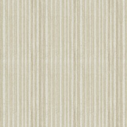 Обои Aura Plain Resource vol.2 B1180501