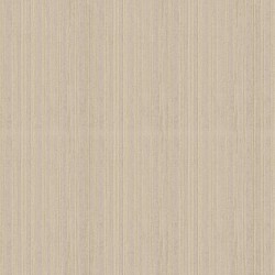 Обои Aura Plain Resource vol.2 B1180502