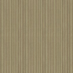 Обои Aura Plain Resource vol.2 B1180503